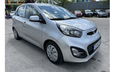 kia-picanto-1-0i-68-k-s-gaz-benzin - 5