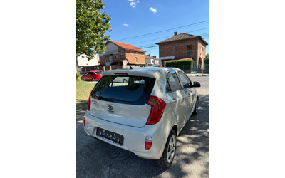 kia-picanto - 3