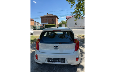kia-picanto - 4