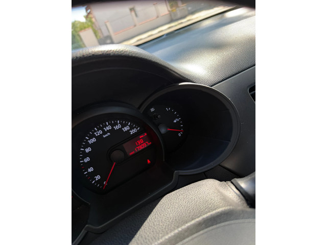 Kia Picanto 1.0 BENZIN AUSTRIA - автомобили, коли, обяви за нови и употребявани 6