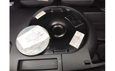 Kia Picanto 1.0i* ГАЗ* LED* NAVI* EURO6B* 77000km!* - автомобили, коли, обяви за нови и употребявани 12