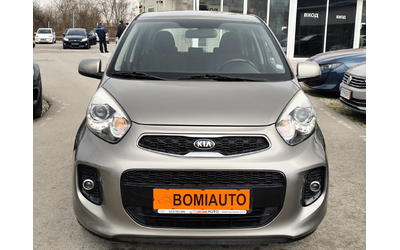 kia-picanto - 1