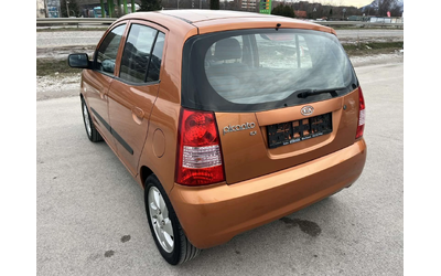 kia-picanto - 4