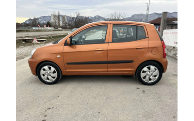 kia-picanto - 5