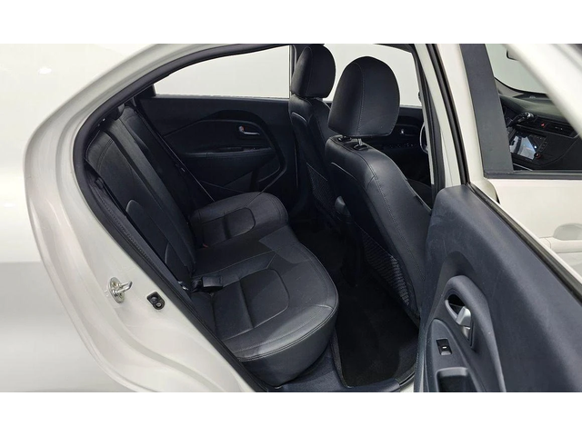 Kia Pride 5DR 1.4 MPI Trendy * НАЙ-ДОБРА ЦЕНА В БЪЛГАРИЯ* - автомобили, коли, обяви за нови и употребявани 10