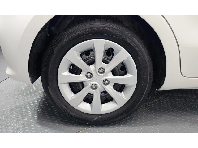 Kia Pride 5DR 1.4 MPI Trendy * НАЙ-ДОБРА ЦЕНА В БЪЛГАРИЯ* - автомобили, коли, обяви за нови и употребявани 4