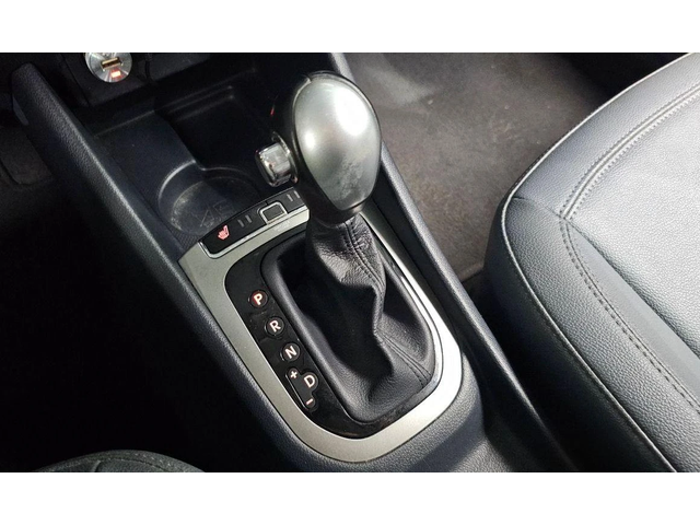 Kia Pride 5DR 1.4 MPI Trendy * НАЙ-ДОБРА ЦЕНА В БЪЛГАРИЯ* - автомобили, коли, обяви за нови и употребявани 8