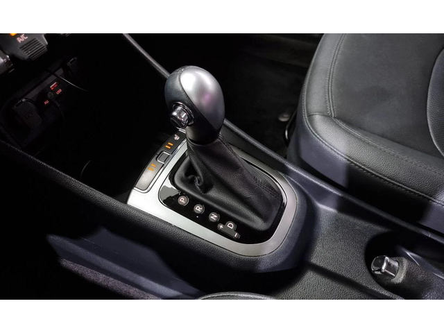 Kia Pride 4DR 1.4 MPI Trendy * НАЙ-ДОБРА ЦЕНА В БЪЛГАРИЯ* - автомобили, коли, обяви за нови и употребявани 8