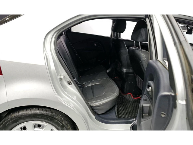 Kia Pride 5DR 1.4 MPI Trendy * НАЙ-ДОБРА ЦЕНА В БЪЛГАРИЯ* - автомобили, коли, обяви за нови и употребявани 11