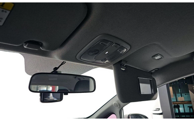 Kia Pride 5DR 1.4 MPI Trendy * НАЙ-ДОБРА ЦЕНА В БЪЛГАРИЯ* - автомобили, коли, обяви за нови и употребявани 13