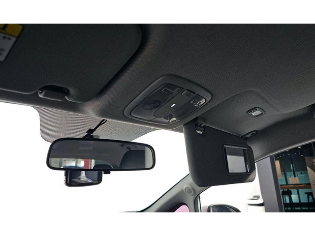 Kia Pride 5DR 1.4 MPI Trendy * НАЙ-ДОБРА ЦЕНА В БЪЛГАРИЯ* - автомобили, коли, обяви за нови и употребявани 13