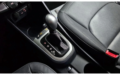 Kia Pride 5DR 1.4 MPI Trendy * НАЙ-ДОБРА ЦЕНА В БЪЛГАРИЯ* - автомобили, коли, обяви за нови и употребявани 8