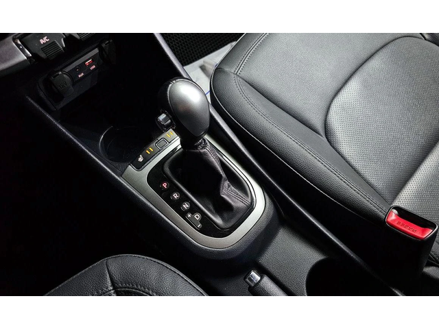 Kia Pride 5DR 1.4 MPI Trendy * НАЙ-ДОБРА ЦЕНА В БЪЛГАРИЯ* - автомобили, коли, обяви за нови и употребявани 8