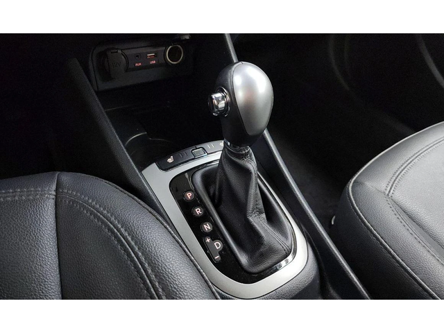 Kia Pride 5DR 1.6 GDI Luxury * НАЙ-ДОБРА ЦЕНА В БЪЛГАРИЯ* - автомобили, коли, обяви за нови и употребявани 8