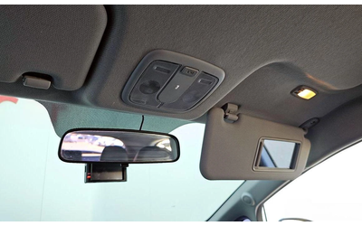 Kia Pride 5DR 1.4 MPI Trendy * НАЙ-ДОБРА ЦЕНА В БЪЛГАРИЯ* - автомобили, коли, обяви за нови и употребявани 13