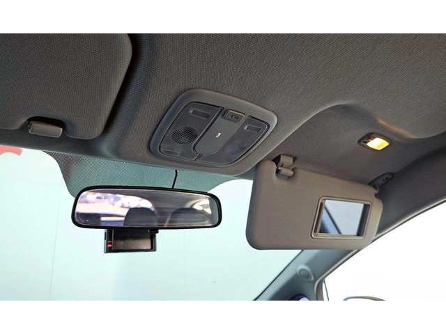 Kia Pride 5DR 1.4 MPI Trendy * НАЙ-ДОБРА ЦЕНА В БЪЛГАРИЯ* - автомобили, коли, обяви за нови и употребявани 13