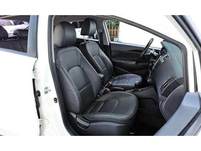 Kia Pride 5DR 1.4 MPI Trendy * НАЙ-ДОБРА ЦЕНА В БЪЛГАРИЯ* - автомобили, коли, обяви за нови и употребявани 9