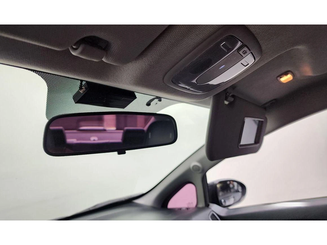 Kia Pride 4DR 1.4 MPI Trendy * НАЙ-ДОБРА ЦЕНА В БЪЛГАРИЯ* - автомобили, коли, обяви за нови и употребявани 14