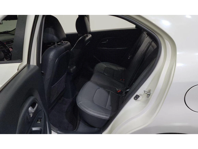 Kia Pride 5DR 1.4 MPI Trendy * НАЙ-ДОБРА ЦЕНА В БЪЛГАРИЯ* - автомобили, коли, обяви за нови и употребявани 10