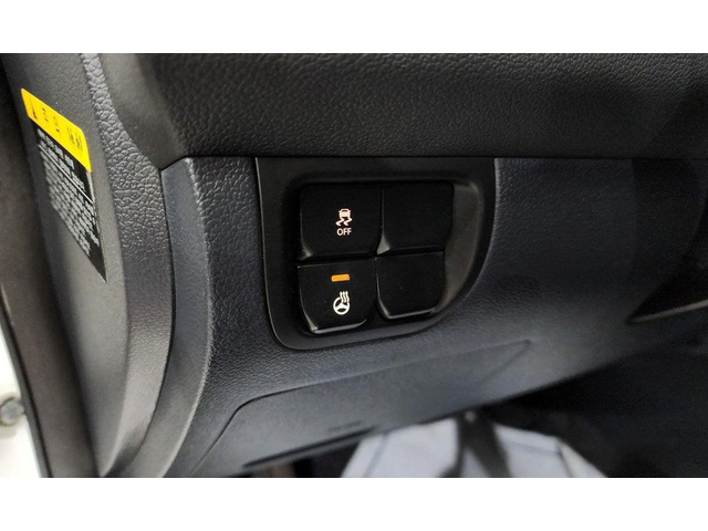 Kia Pride 5DR 1.4 MPI Trendy * НАЙ-ДОБРА ЦЕНА В БЪЛГАРИЯ* - автомобили, коли, обяви за нови и употребявани 14