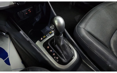 Kia Pride 5DR 1.4 MPI Trendy * НАЙ-ДОБРА ЦЕНА В БЪЛГАРИЯ* - автомобили, коли, обяви за нови и употребявани 8