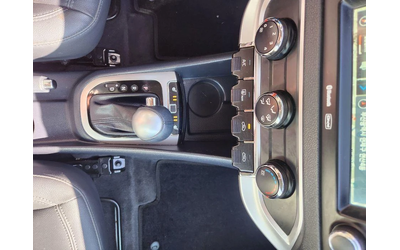 Kia Pride 5DR 1.4 MPI Trendy * НАЙ-ДОБРА ЦЕНА В БЪЛГАРИЯ* - автомобили, коли, обяви за нови и употребявани 8