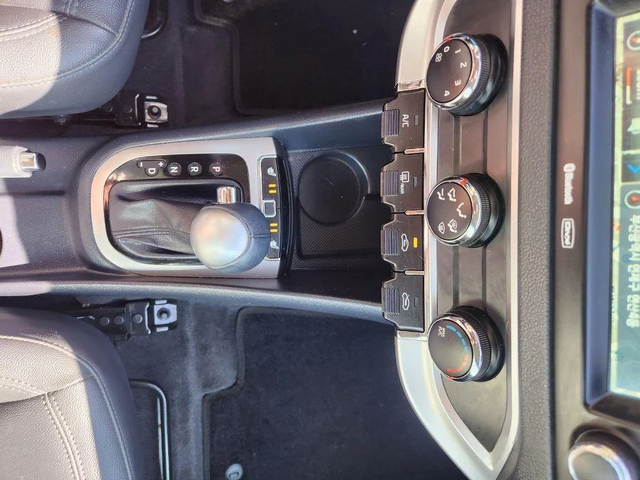 Kia Pride 5DR 1.4 MPI Trendy * НАЙ-ДОБРА ЦЕНА В БЪЛГАРИЯ* - автомобили, коли, обяви за нови и употребявани 8