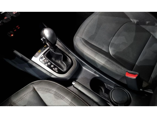 Kia Pride 4DR 1.4 MPI Trendy * НАЙ-ДОБРА ЦЕНА В БЪЛГАРИЯ* - автомобили, коли, обяви за нови и употребявани 8