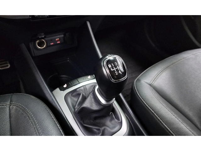 Kia Pride Diesel 5DR 1.4 Luxury * НАЙ-ДОБРА ЦЕНА В БЪЛГАРИЯ* - автомобили, коли, обяви за нови и употребявани 8