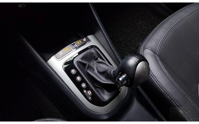 Kia Pride 5DR 1.6 GDI Luxury * НАЙ-ДОБРА ЦЕНА В БЪЛГАРИЯ* - автомобили, коли, обяви за нови и употребявани 8