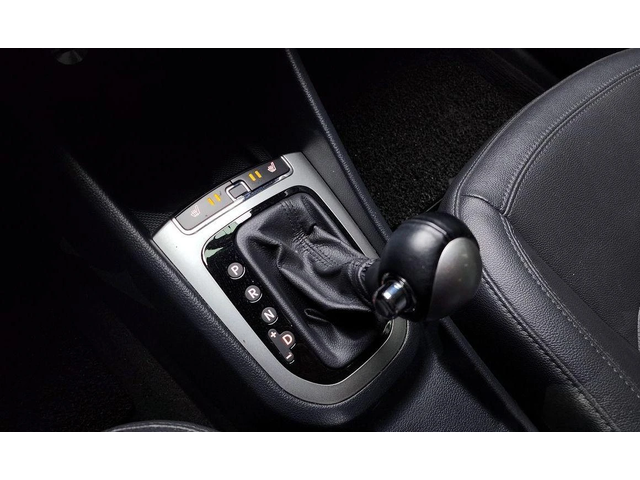 Kia Pride 5DR 1.6 GDI Luxury * НАЙ-ДОБРА ЦЕНА В БЪЛГАРИЯ* - автомобили, коли, обяви за нови и употребявани 8