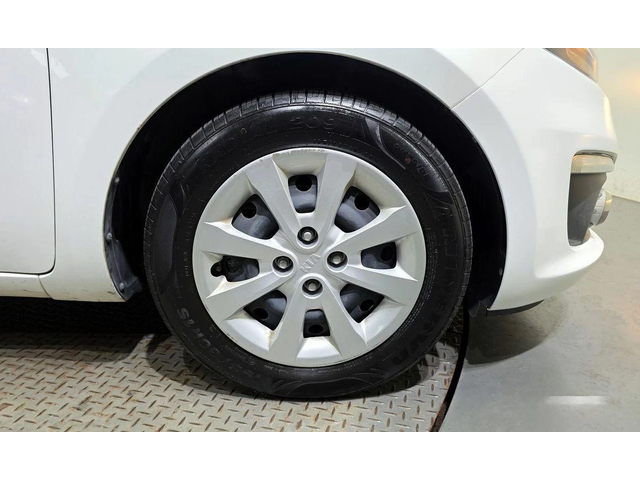 Kia Pride 4DR 1.4 MPI Trendy * НАЙ-ДОБРА ЦЕНА В БЪЛГАРИЯ* - автомобили, коли, обяви за нови и употребявани 4