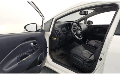 Kia Pride Diesel 5DR 1.4 Luxury * НАЙ-ДОБРА ЦЕНА В БЪЛГАРИЯ* - автомобили, коли, обяви за нови и употребявани 10