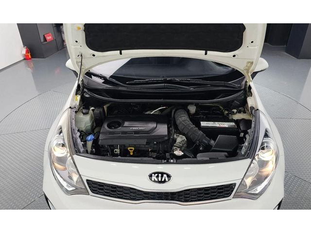 Kia Pride Diesel 5DR 1.4 Luxury * НАЙ-ДОБРА ЦЕНА В БЪЛГАРИЯ* - автомобили, коли, обяви за нови и употребявани 5