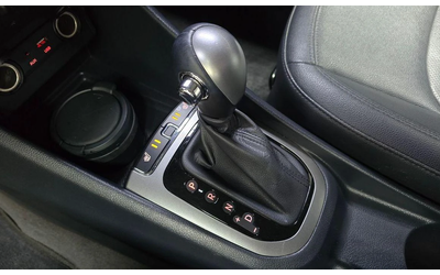 Kia Pride 4DR 1.4 MPI Trendy * НАЙ-ДОБРА ЦЕНА В БЪЛГАРИЯ* - автомобили, коли, обяви за нови и употребявани 6