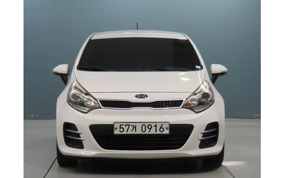kia-pride - 1