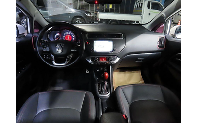 kia-pride - 4