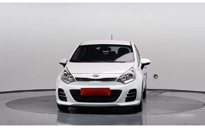 kia-pride - 2