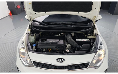 kia-pride - 5