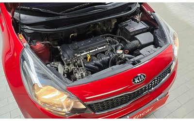 kia-pride - 3