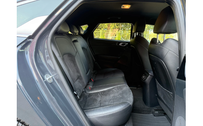 Kia Pro ceed GT-LINE* DIGITAL* LINEasist* DISTR* CAMERA* FULL - автомобили, коли, обяви за нови и употребявани 9