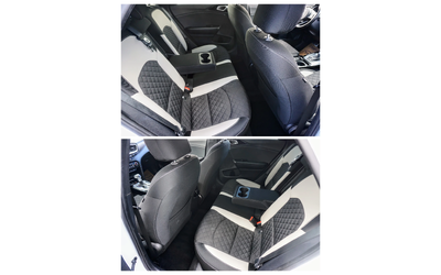 Kia Pro ceed 1.6 CRDI GT LINE - автомобили, коли, обяви за нови и употребявани 13