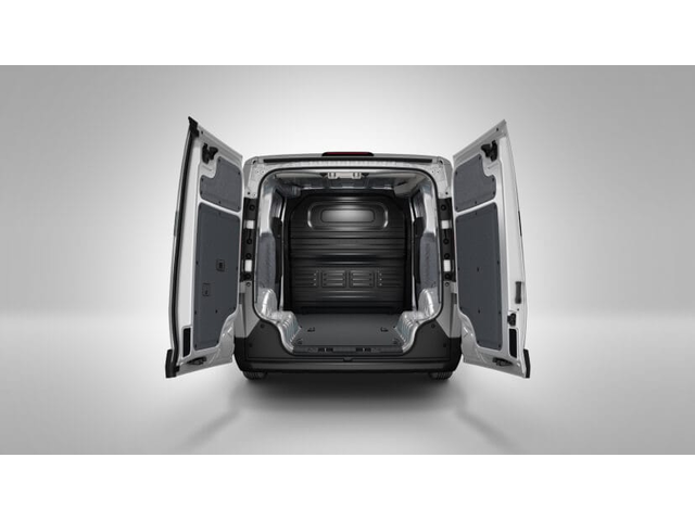 Kia PV5 Cargo - автомобили, коли, обяви за нови и употребявани 2