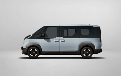 kia-pv5-passenger - 1