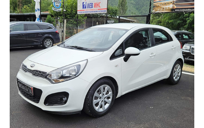 kia-rio-1-2-i - 0