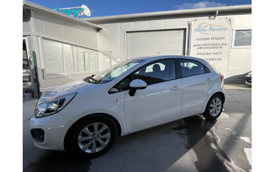 kia-rio-1-2-lpg - 2