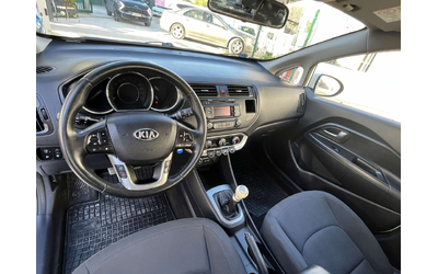kia-rio-1-2-lpg - 3