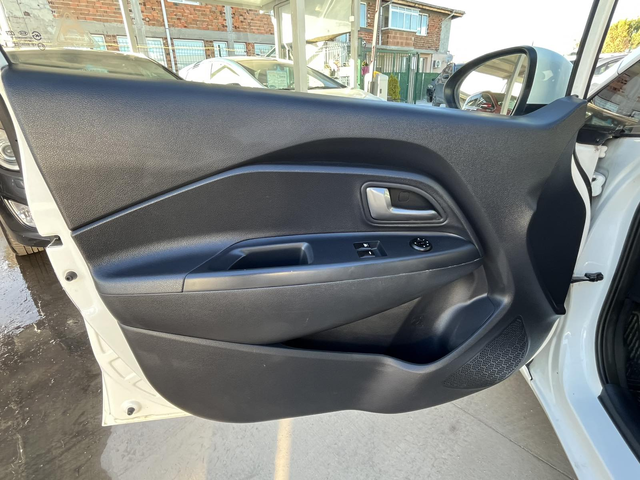 Kia Rio 1.2 LPG - автомобили, коли, обяви за нови и употребявани 4
