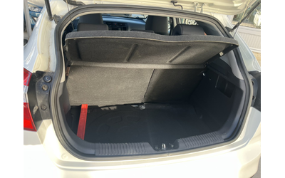 Kia Rio 1.2 LPG - автомобили, коли, обяви за нови и употребявани 6