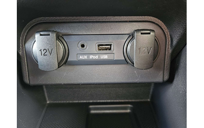 Kia Rio 1.4i / EURO 5B / ЛИЗИНГ - автомобили, коли, обяви за нови и употребявани 11